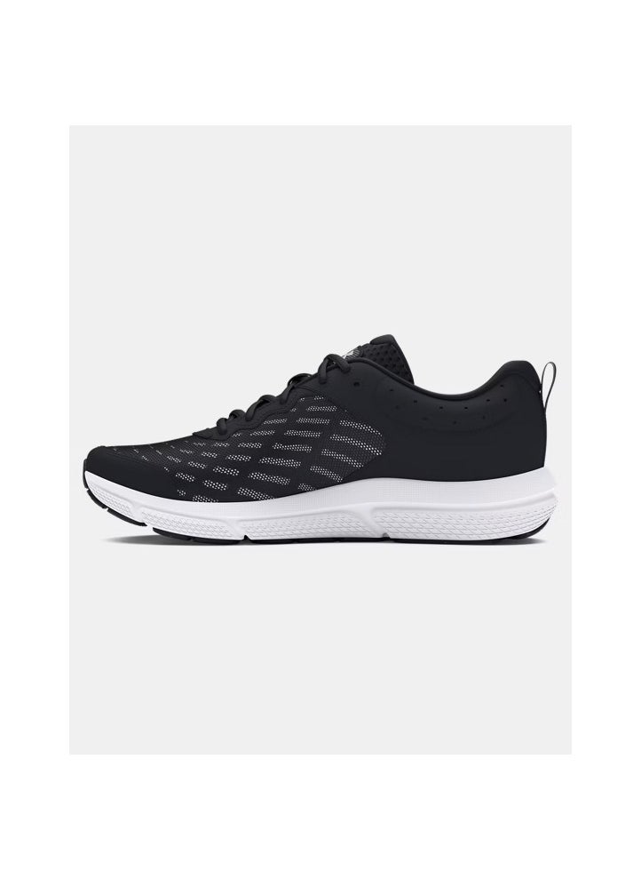 UNDER ARMOUR - Charged Assert 10 - Image 1