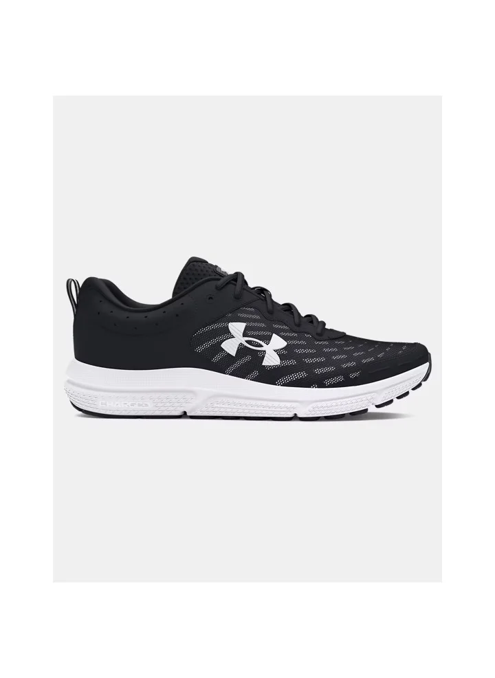 UNDER ARMOUR Charged Assert 10 Running Shoes