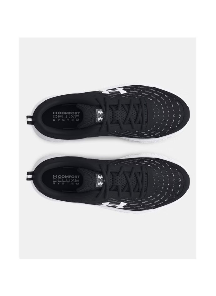UNDER ARMOUR - Charged Assert 10 - Image 1