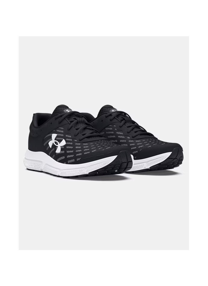 UNDER ARMOUR - Charged Assert 10 - Image 1