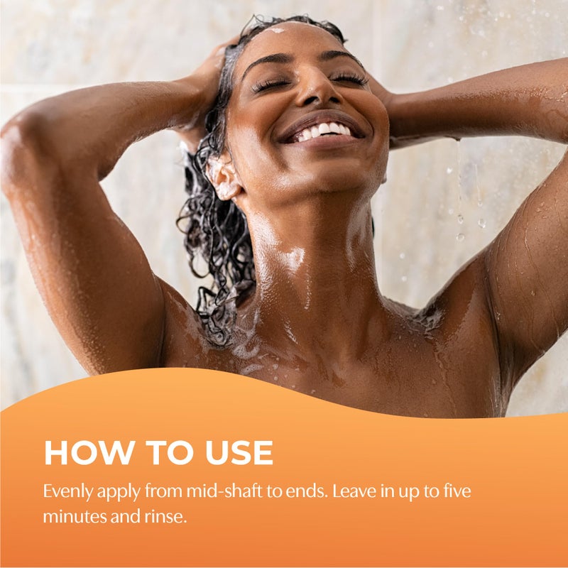 BOSLEYMD BosRevive Nourishing Shampoo for Noticeably Thinning Hair (Color Safe) â€“ DHT Blocker, Sulfate-Free, Vegan Formula with Biotin, Saw Palmetto & Rosemary â€“ Strengthens & Volumizes â€“ 10.1 Fl Oz - Image 3