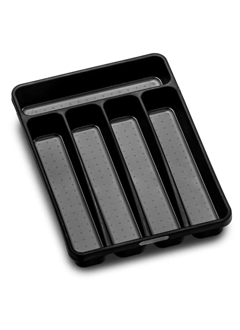 Madesmart Classic Silverware Tray 32.39 X 22.86 X 4.76Cm Mini 