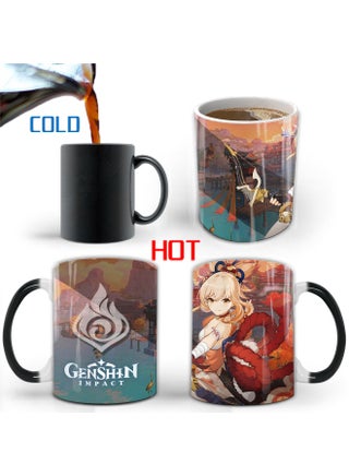 Night Festival 301-400ml