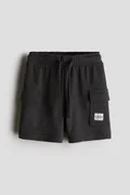 اتش اند ام Grey Dark