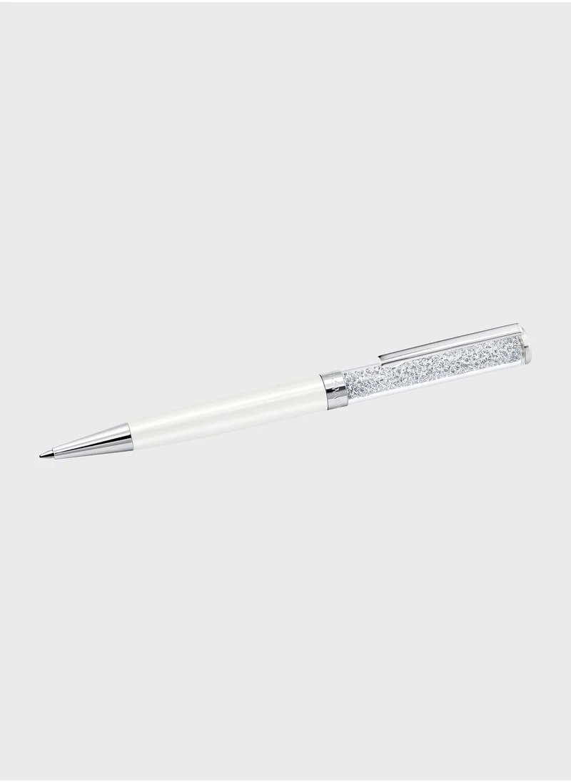 SWAROVSKI Crystalline Pen