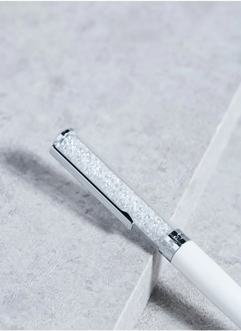 SWAROVSKI Crystalline Pen
