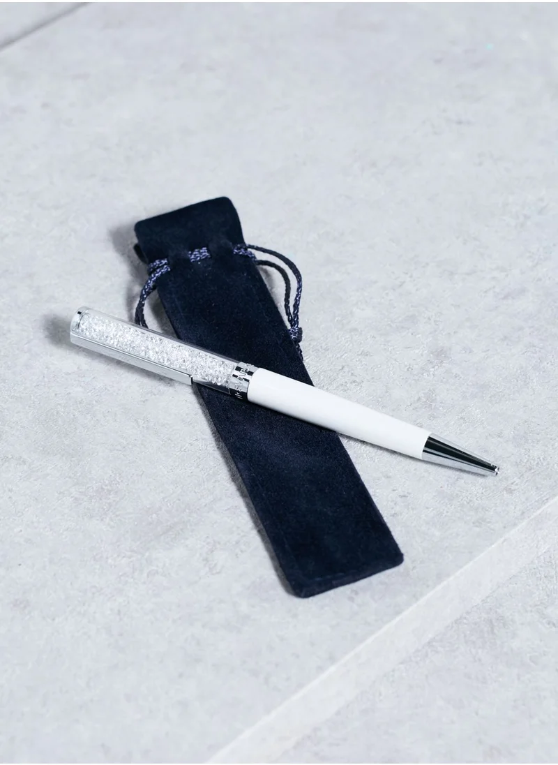 SWAROVSKI Crystalline Pen