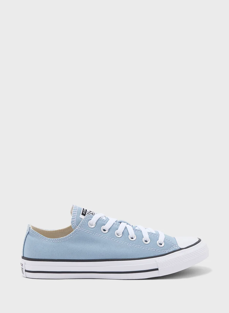 كونفرس Chuck Taylor All Star