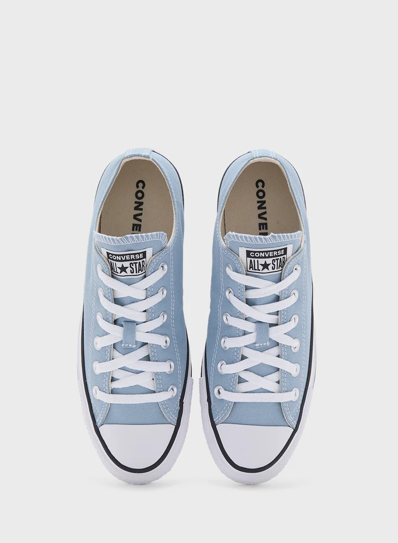 كونفرس Chuck Taylor All Star