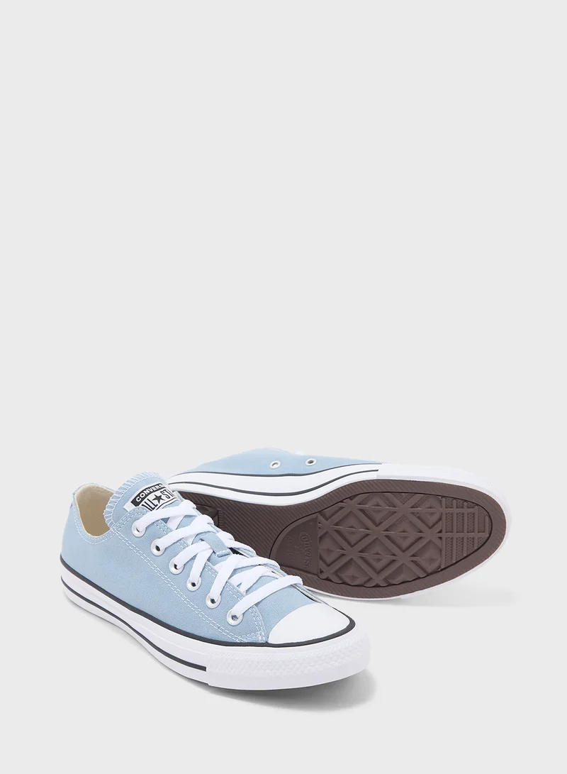 كونفرس Chuck Taylor All Star