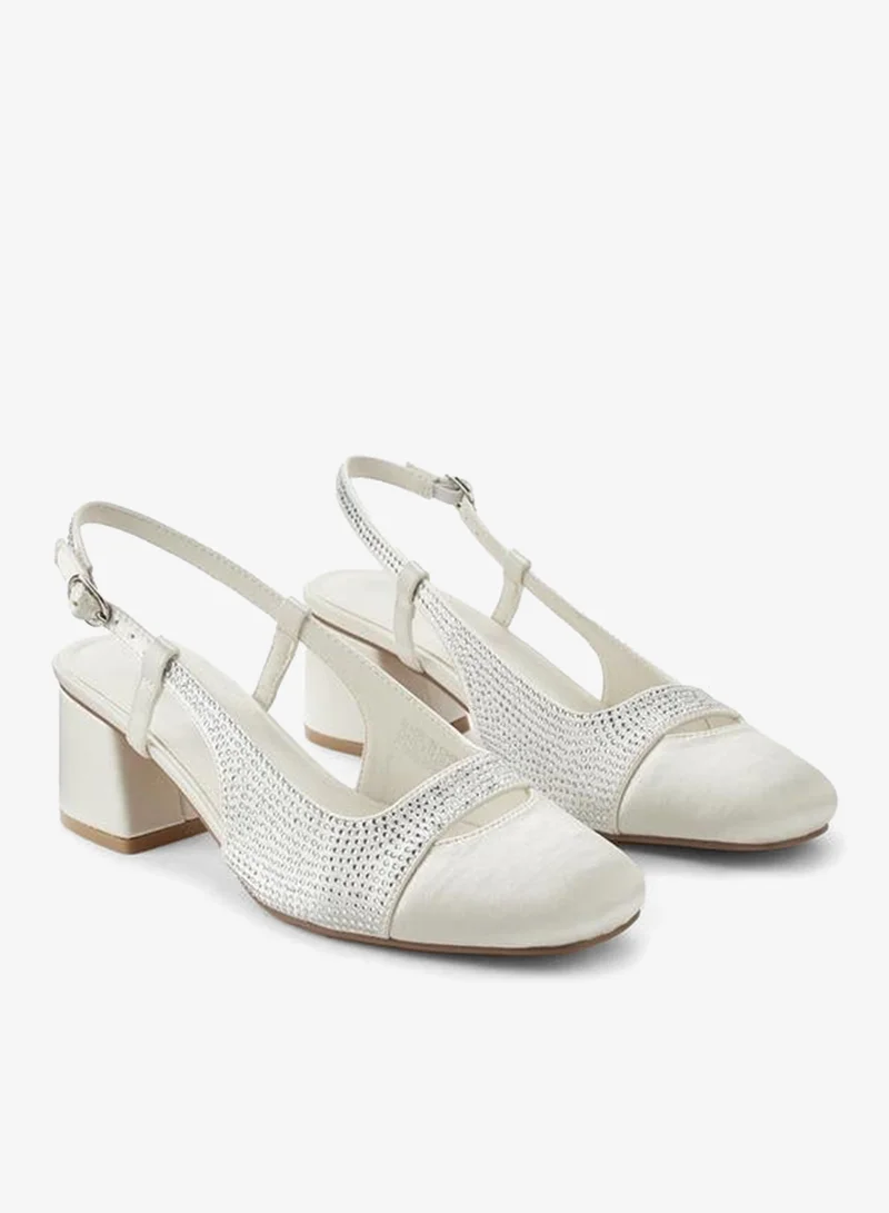 Flora Bella By Shoexpress Women Strap Sandals Casual Slip On