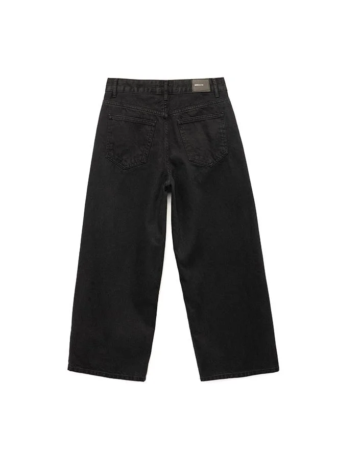Koton  WOMEN TROUSERS BSC for Women | Best Price UAE