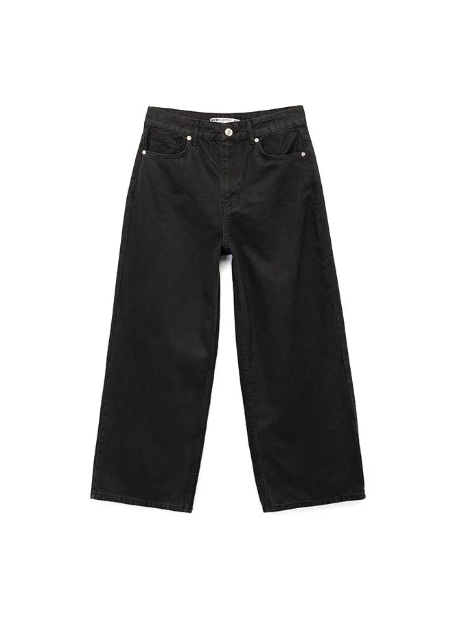Koton  WOMEN TROUSERS BSC for Women | Best Price UAE