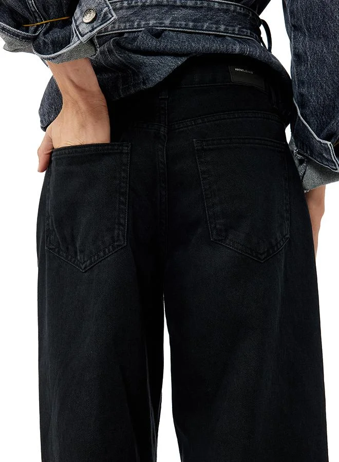 Koton  WOMEN TROUSERS BSC for Women | Best Price UAE