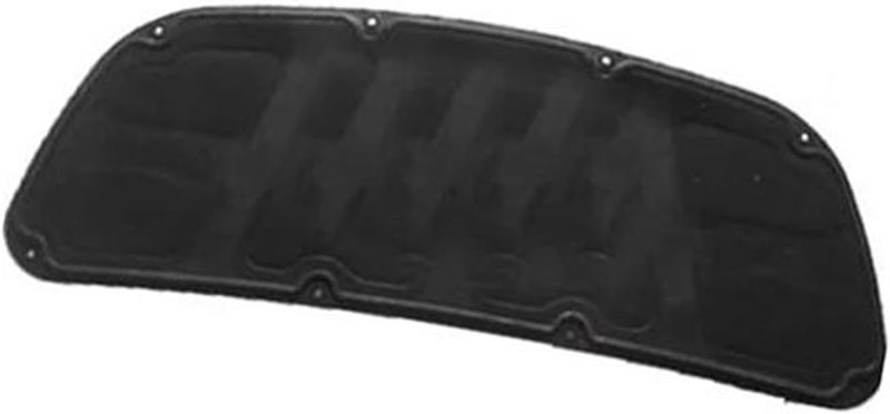 Wivplex Engine Hood Sound Insulation Pad for Hyundai Elantra - Image 1