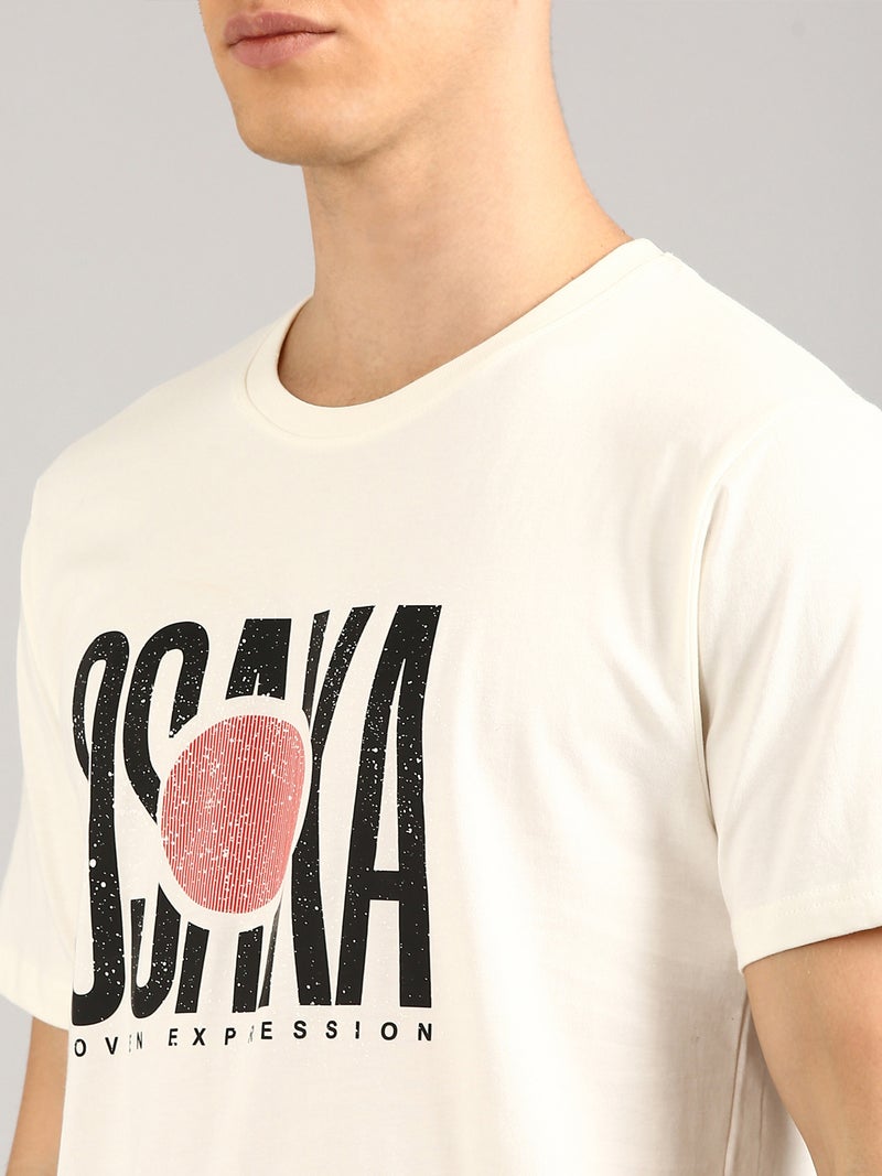 Joven White Co-Ord Set for Men - Image 4