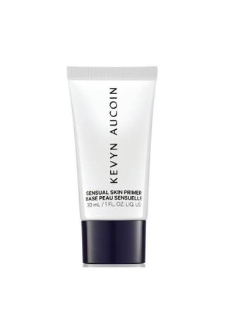 Kevyn Aucoin Sensual Skin Primer 30ml - pzsku/Z041D33F7D6D018D6139CZ/45/_/1665051616/88c30118-82b1-4fde-8602-2c09f2ac8fe5