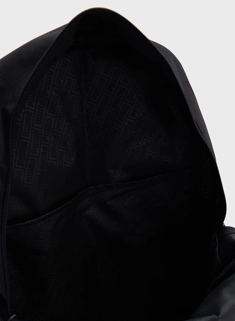 PUMA Plus Backpack