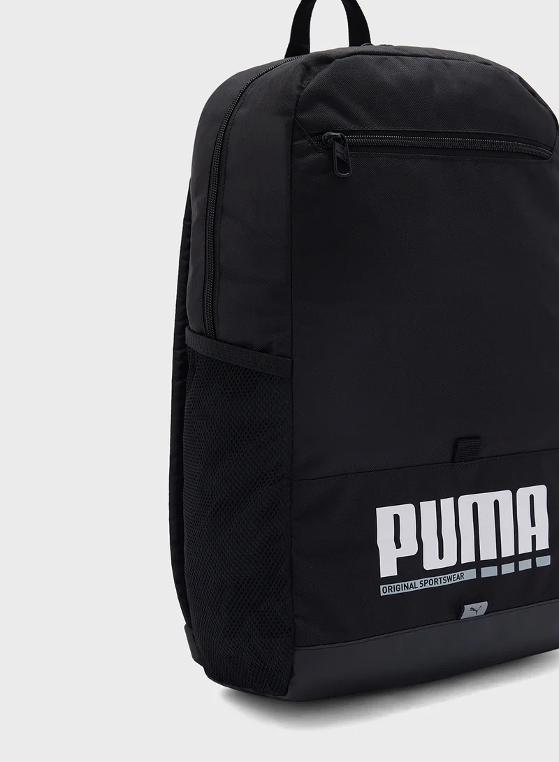 PUMA Plus Backpack