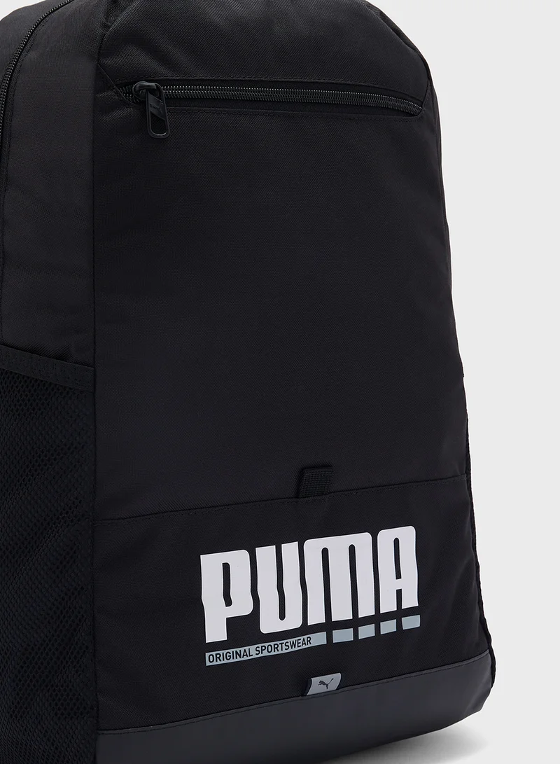 PUMA Plus Backpack