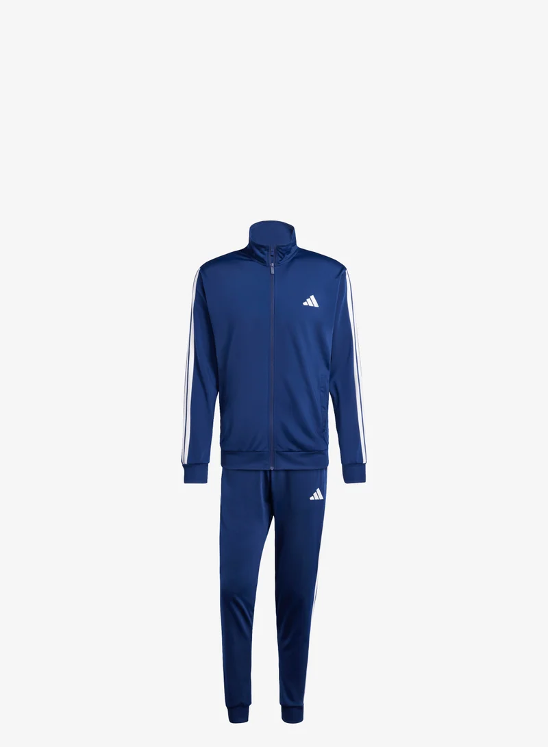 Adidas DAYREADY Tracksuit