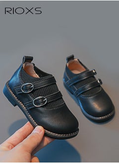 Black 1