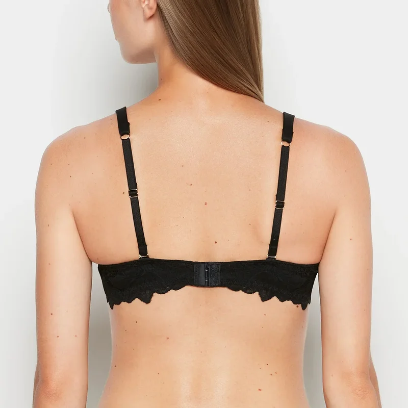 La Senza La Senza Obvious So Sexy Full Coverage Bra