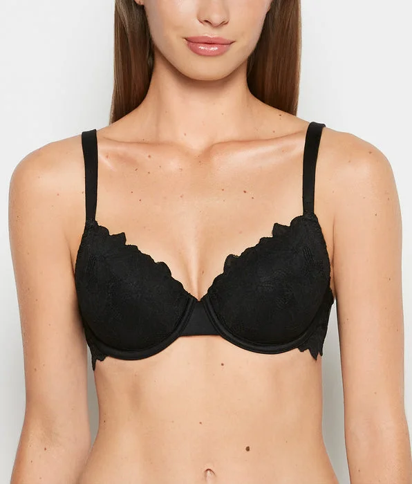 La Senza La Senza Obvious So Sexy Full Coverage Bra