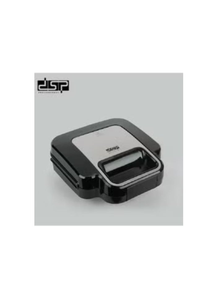 Sandwich Maker/Temperature Control/Non-Stick Coating/800W (KC1320) - pzsku/Z041DB6160CD5F139969EZ/45/_/1732795336/9de4d36d-3361-4007-91a0-5b393eea9ee6