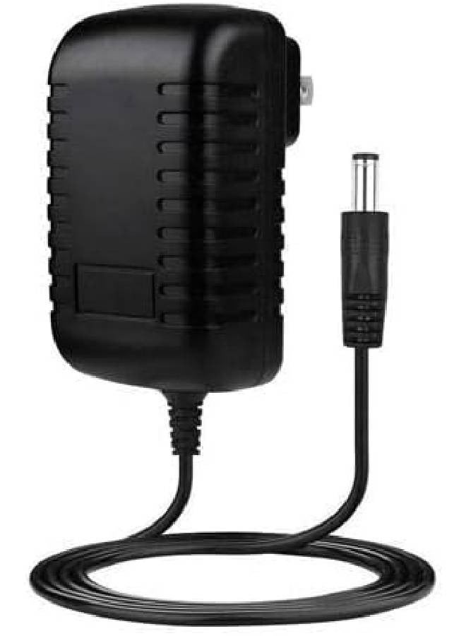 3V 2A Heater Charger