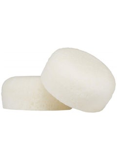 KAI Body Buffer, Rose, 2 Count 