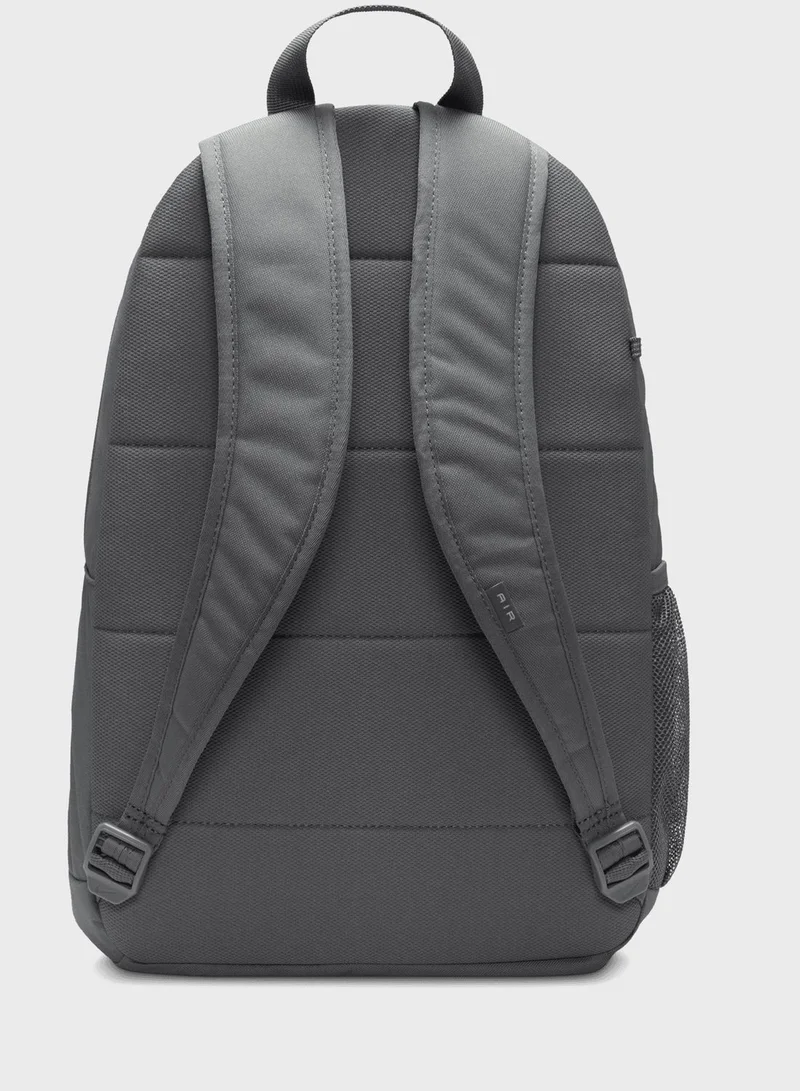 Nike Youth Air Elemental Backpack