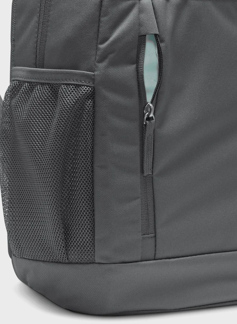 Nike Youth Air Elemental Backpack