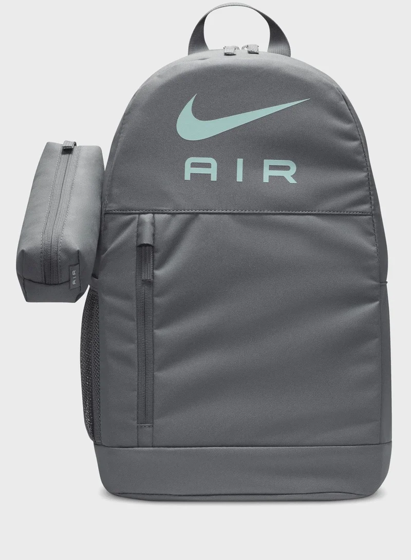 Nike Youth Air Elemental Backpack