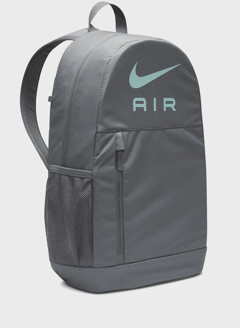 Nike Youth Air Elemental Backpack
