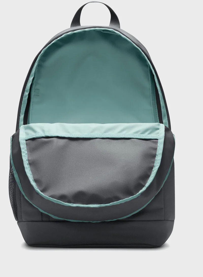 Nike Youth Air Elemental Backpack