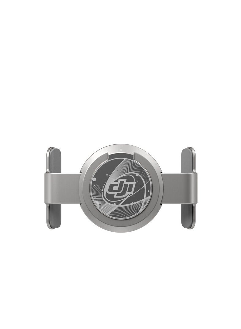 DJI Osmo Mobile SE Intelligent Gimbal, 3-Axis Phone Gimbal - Image 3