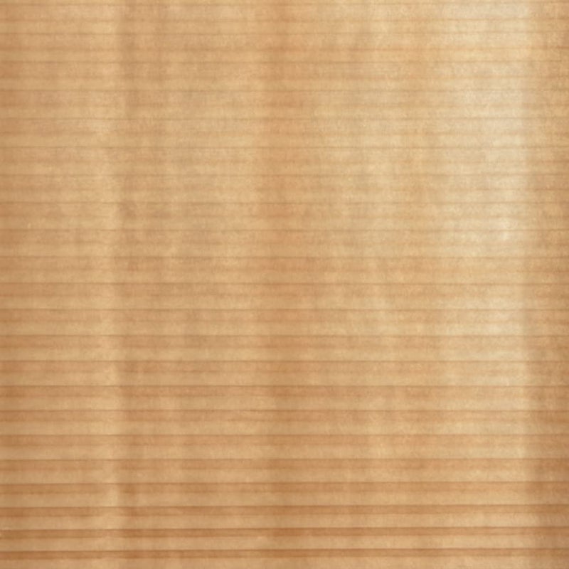 JstDoit Temporary Blinds  Vertical Pleated Blinds No Drilling Self Adhesive Blinds Easy to Install Fits Blinds Window Roller for Bathroom Kitchen Living Room Office Window (Brown  60 * 150cm) - Image 4
