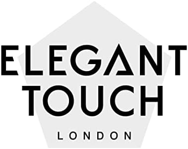 ELEGANT TOUCH Elegant Touch Premium Implements Buffer - Image 4