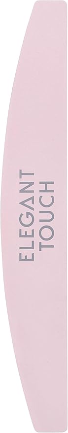 ELEGANT TOUCH Elegant Touch Premium Implements Buffer - Image 2