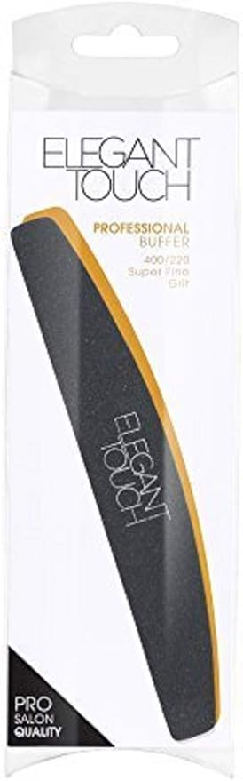 ELEGANT TOUCH Elegant Touch Premium Implements Buffer - Image 3