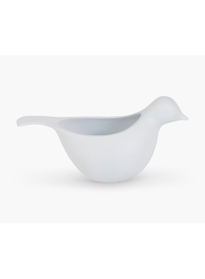 2XL Home Eve Planter  - Image 1