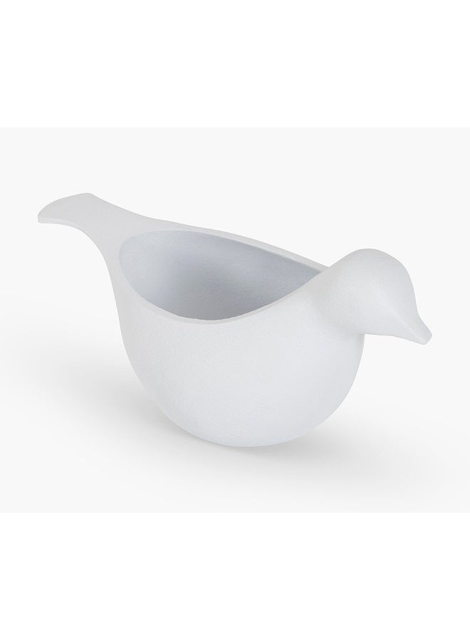 2XL Home Eve Planter  - Image 2