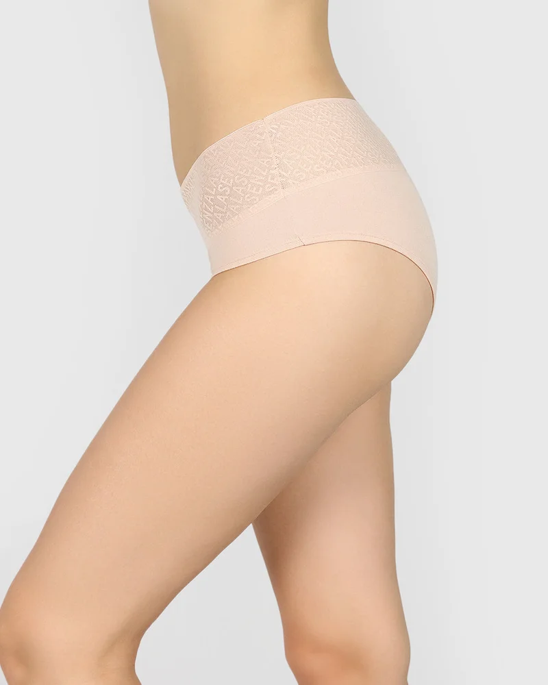 La Senza La Senza Trendy Hipster Panty