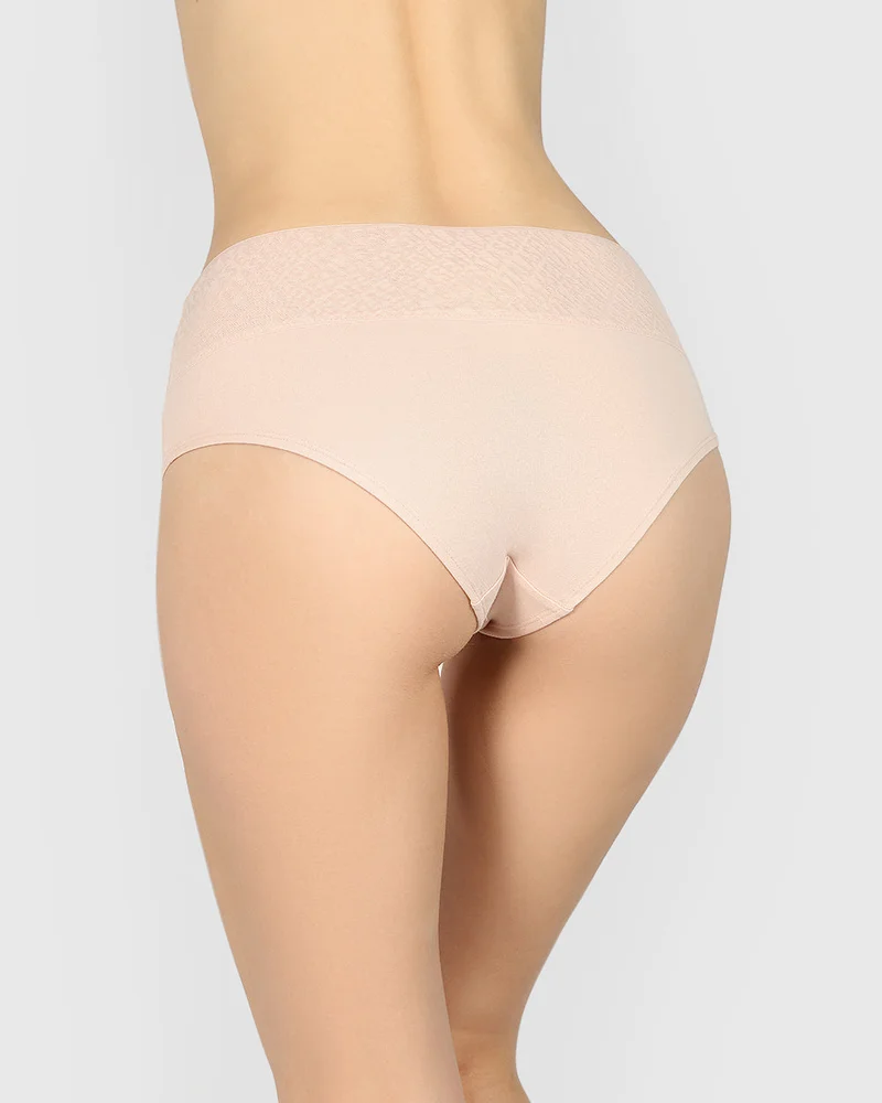 La Senza La Senza Trendy Hipster Panty