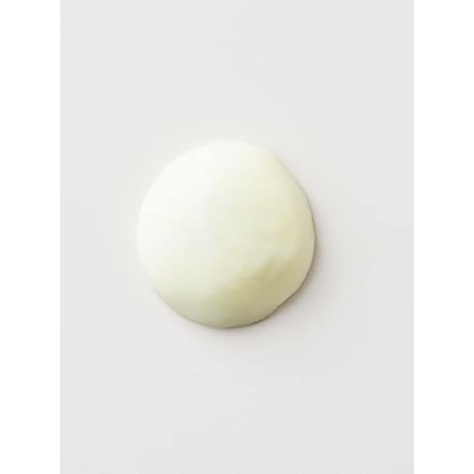 AG Care THIKK WASH VOLUMIZING SHAMPOO, 33.8 FL OZ - Image 3