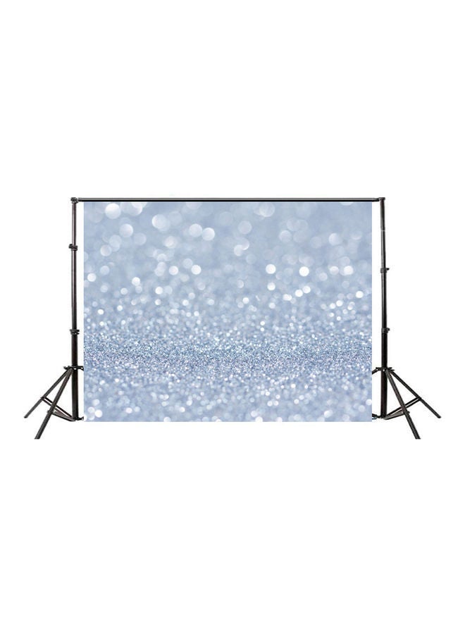 NIBEMINENT Photography Background Backdrop Classic Fashion Multicolour - Image 1