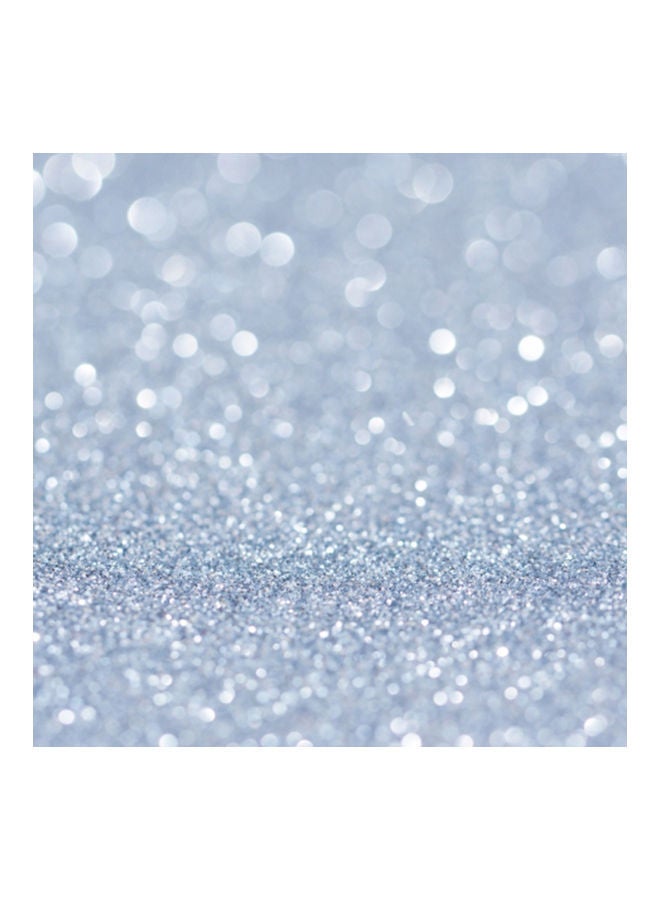 NIBEMINENT Photography Background Backdrop Classic Fashion Multicolour - Image 4