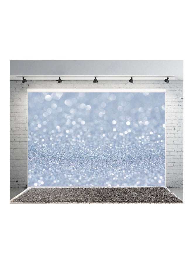 NIBEMINENT Photography Background Backdrop Classic Fashion Multicolour - Image 3