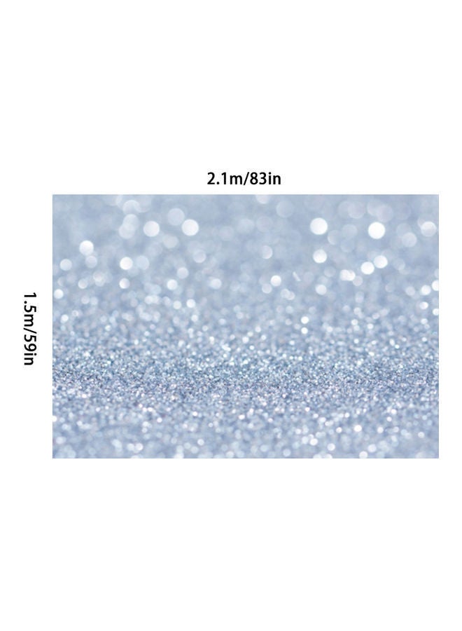 NIBEMINENT Photography Background Backdrop Classic Fashion Multicolour - Image 2